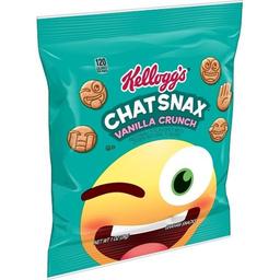 Product thumb gallery 296328499