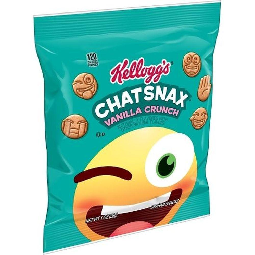 Product gallery 296328499