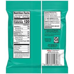 Product thumb gallery 258585780