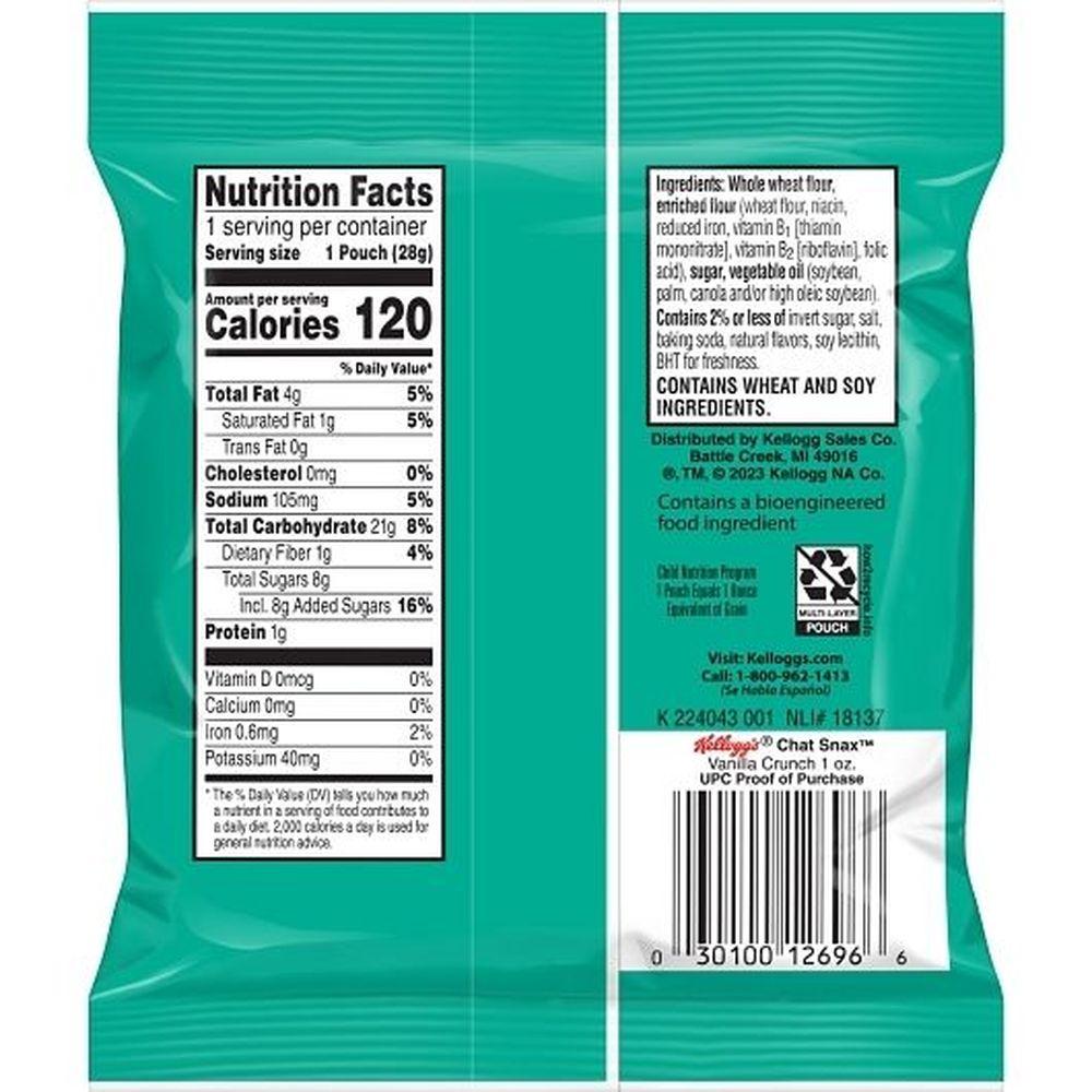 Product gallery 258585780