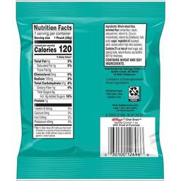 Product thumb gallery 851538253