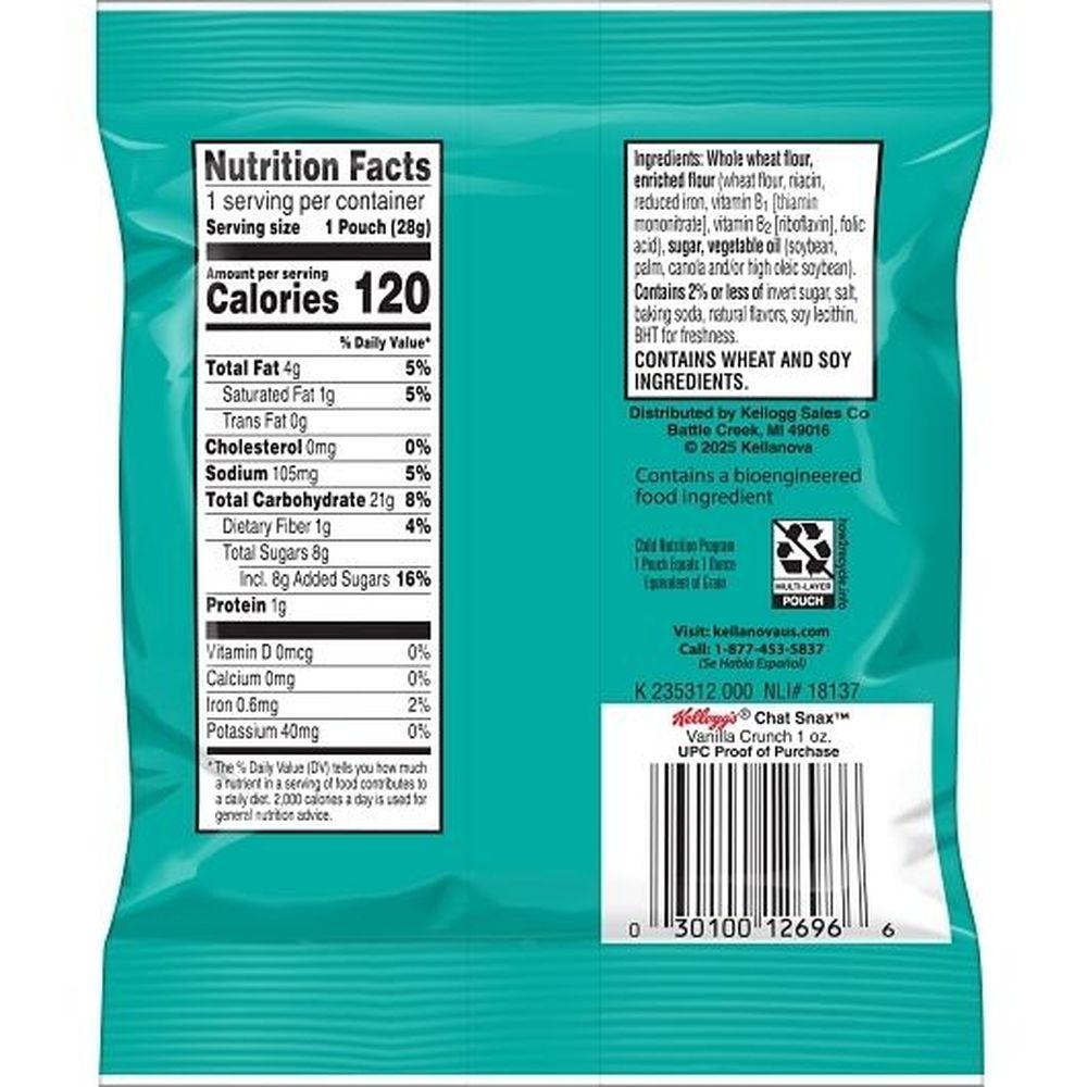 Product gallery 851538253