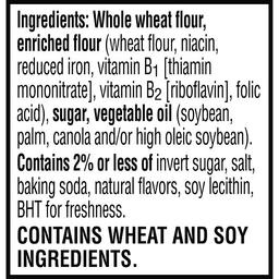 Product thumb gallery 34198289