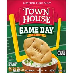 Product thumb gallery 411848403