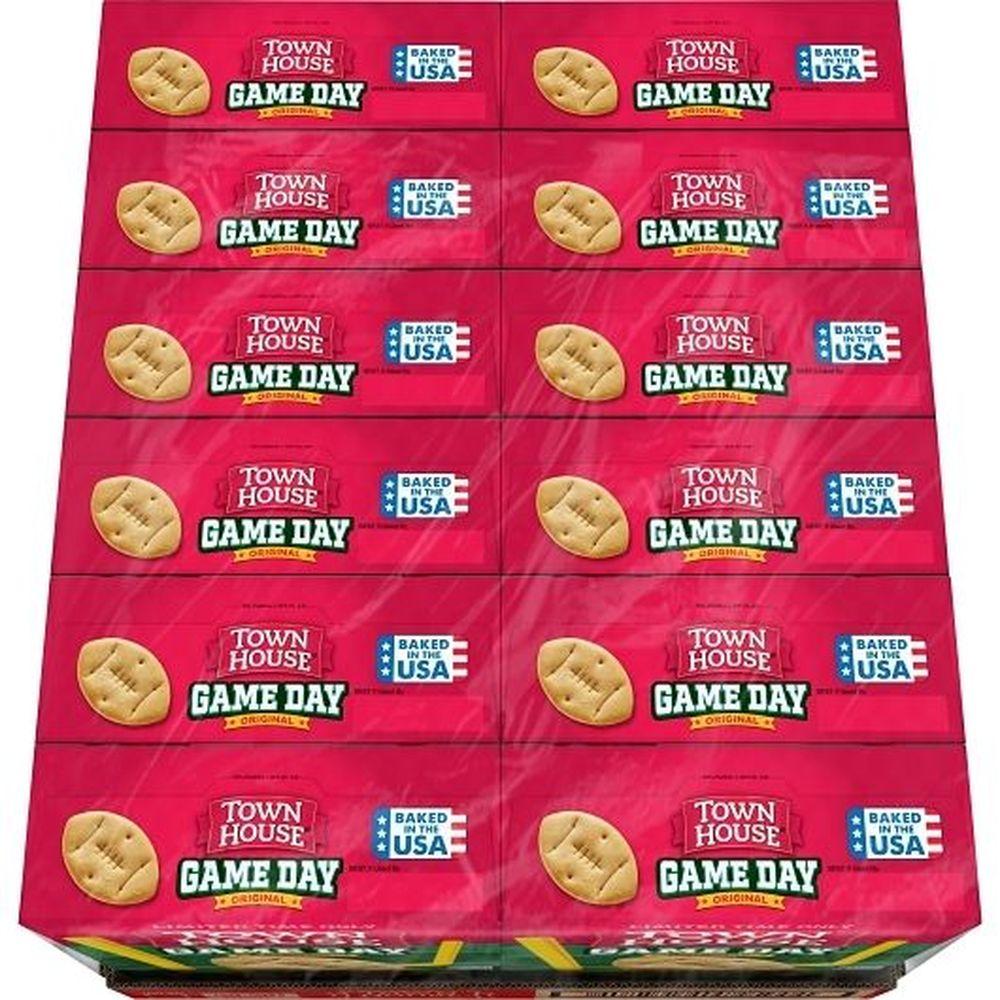 Product gallery 605476542