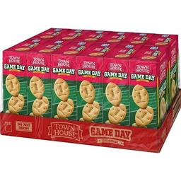 Product thumb gallery 615184405