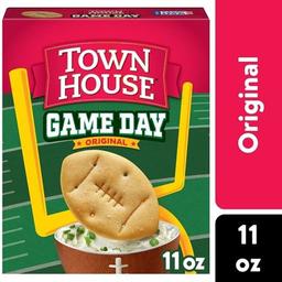 Product thumb gallery 317050616