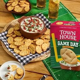 Product thumb gallery 231964703