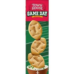 Product thumb gallery 925149903