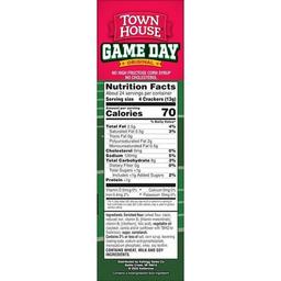 Product thumb gallery 10869090