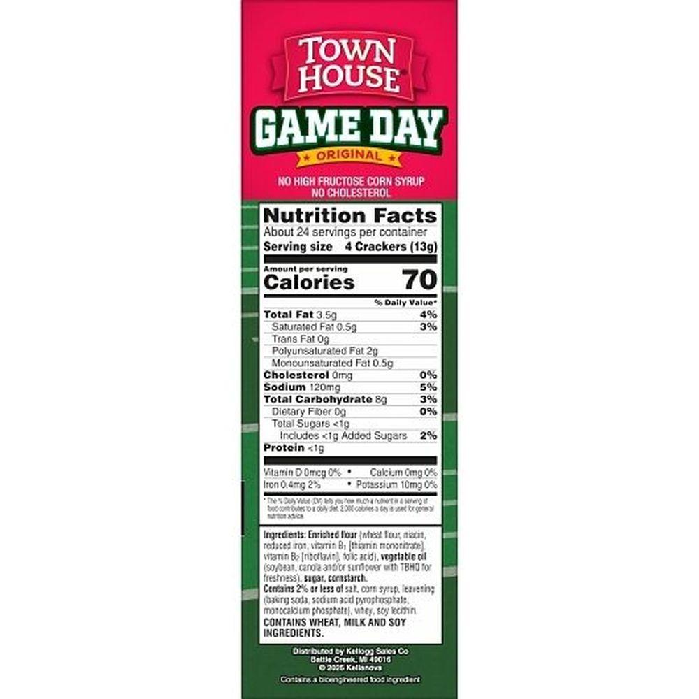 Product gallery 10869090