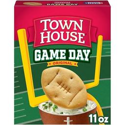 Product thumb gallery 241729000