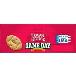 Product thumb gallery 87390799