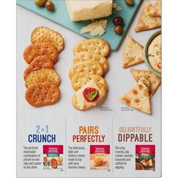 Product thumb gallery 649421519