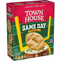 Product thumb gallery 62803819