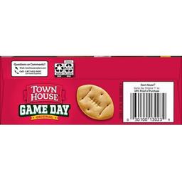 Product thumb gallery 828811214