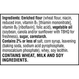 Product thumb gallery 224071557