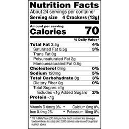 Product thumb gallery 507086153