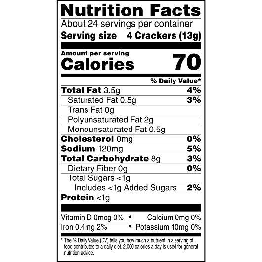 Product gallery 507086153