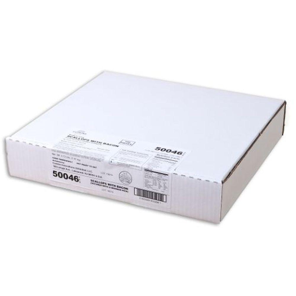 Product gallery 89338591