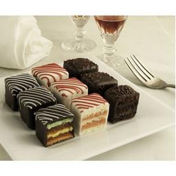 Product thumb gallery 177540529