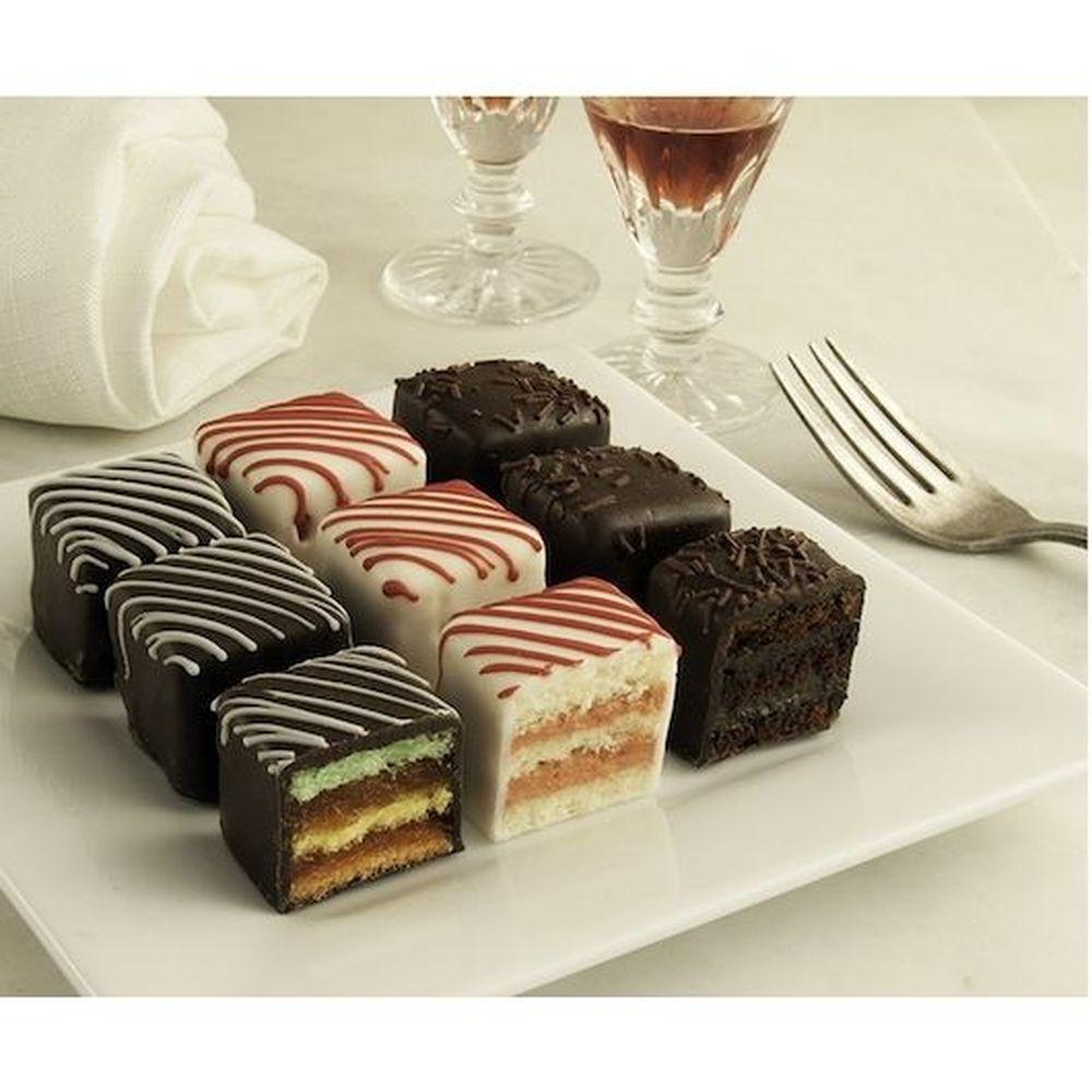 Product gallery 177540529