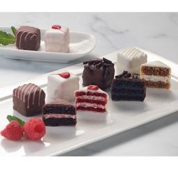 Product thumb gallery 116620320