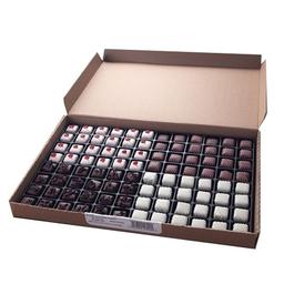 Product thumb gallery 674547268