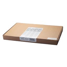 Product thumb gallery 128617942