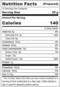 Product thumb gallery 873887548