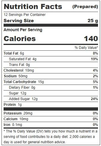 Product gallery 873887548