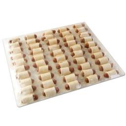 Product thumb gallery 663433308