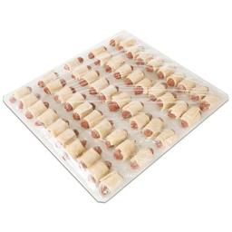 Product thumb gallery 413412024