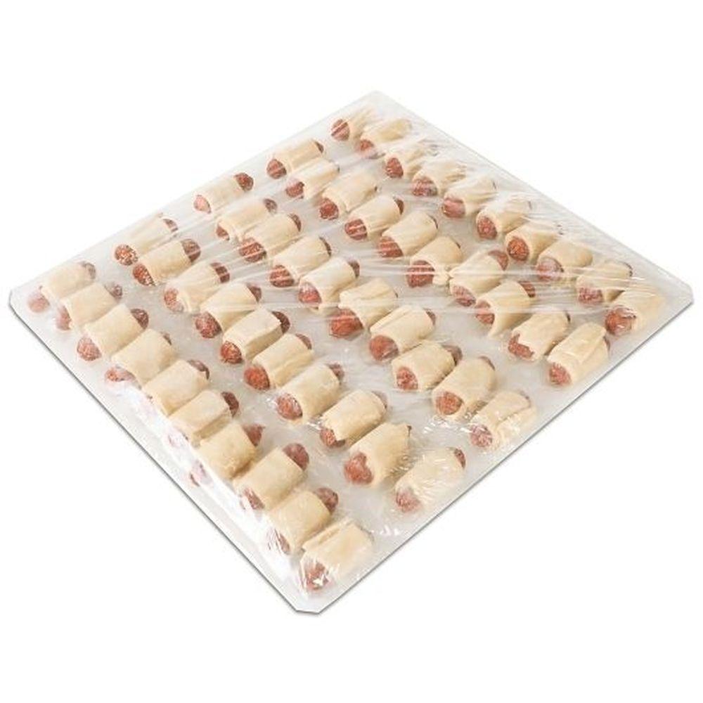 Product gallery 413412024