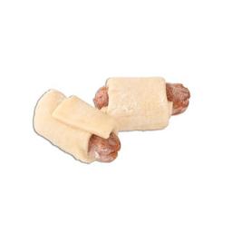 Product thumb gallery 800337439