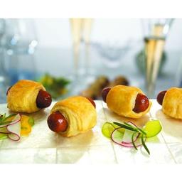 Product thumb gallery 699000727