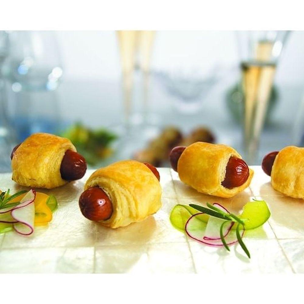 Product gallery 699000727