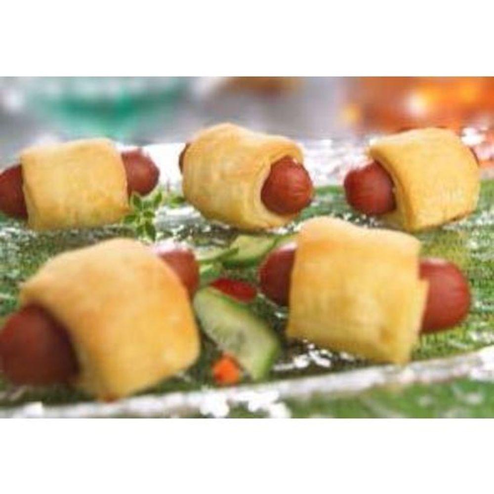 Product gallery 274762537