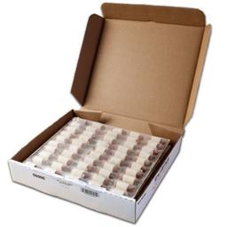 Product thumb gallery 669881984