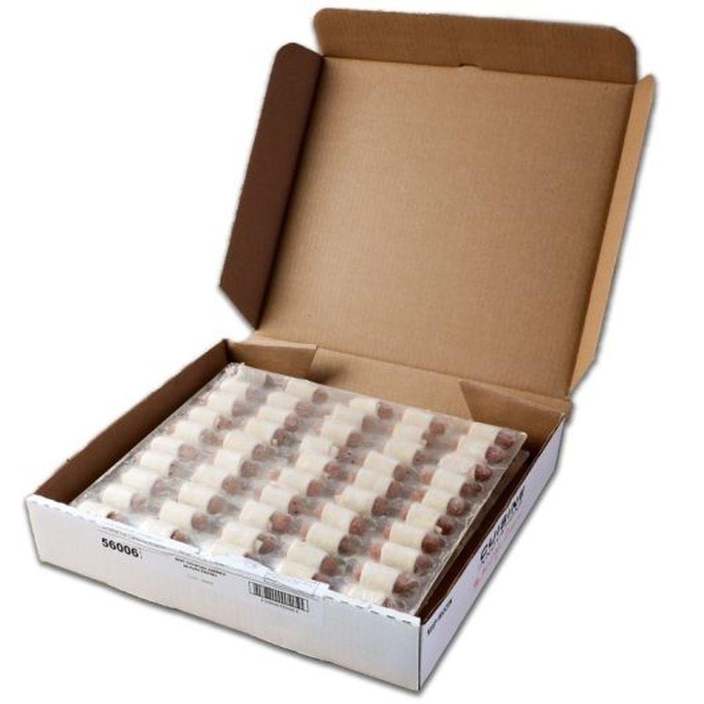 Product gallery 669881984