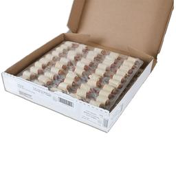 Product thumb gallery 118637079