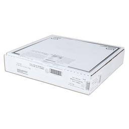 Product thumb gallery 826697278