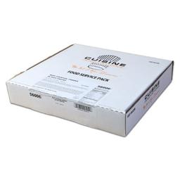 Product thumb gallery 705941614