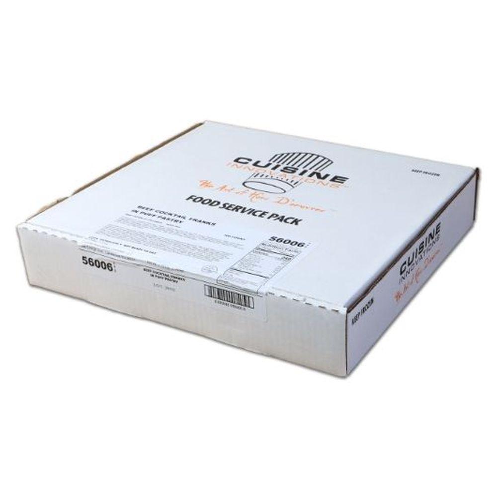 Product gallery 705941614