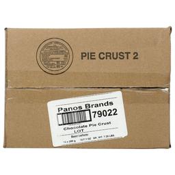 Product thumb gallery 218013161