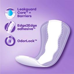 Product thumb gallery 17820610