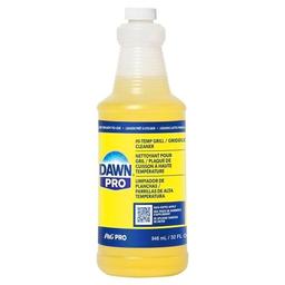 Product thumb gallery 835078060