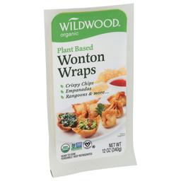 Product thumb gallery 404534436