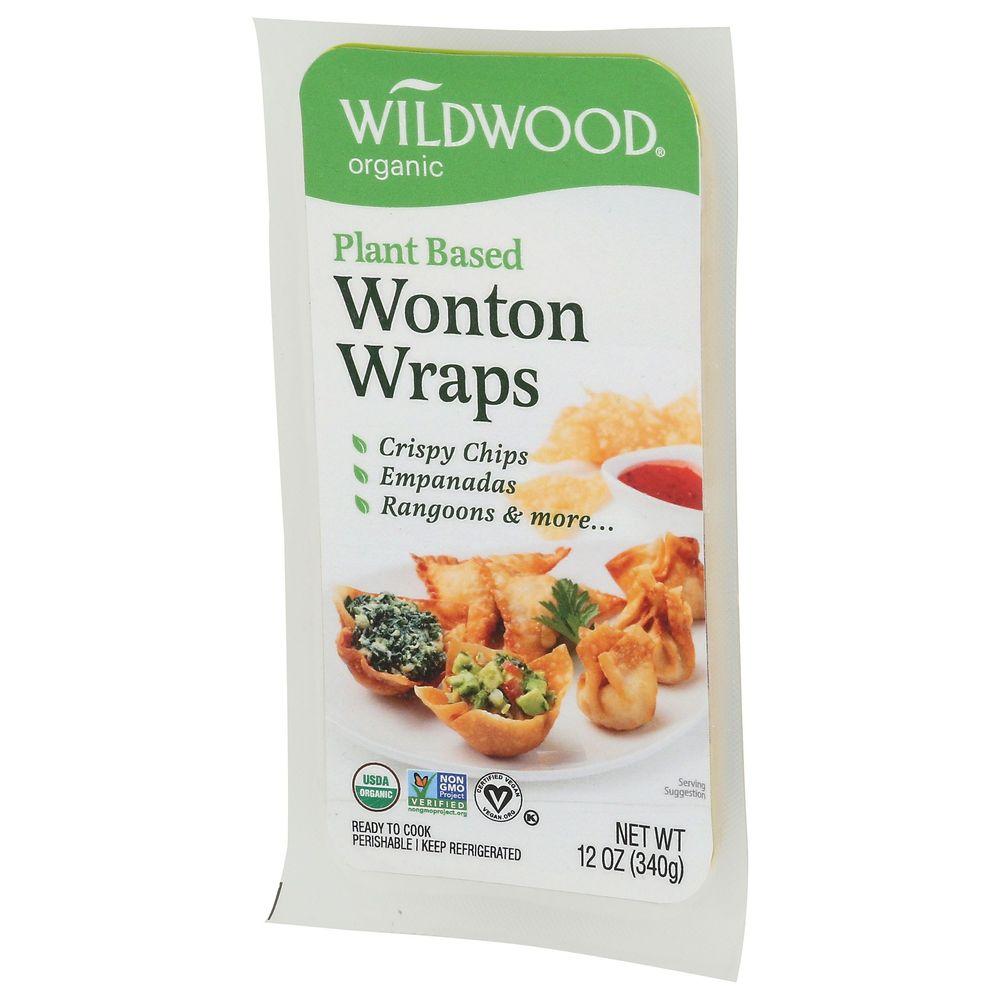 Product gallery 308785043