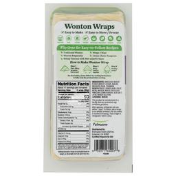 Product thumb gallery 566026773